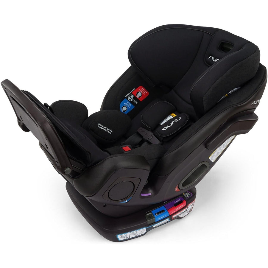 Nuna EXEC Next Convertible Car Seat | PRE-SALE
