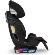 Nuna EXEC Next Convertible Car Seat | PRE-SALE