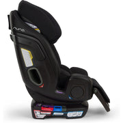 Nuna EXEC Next Convertible Car Seat | PRE-SALE