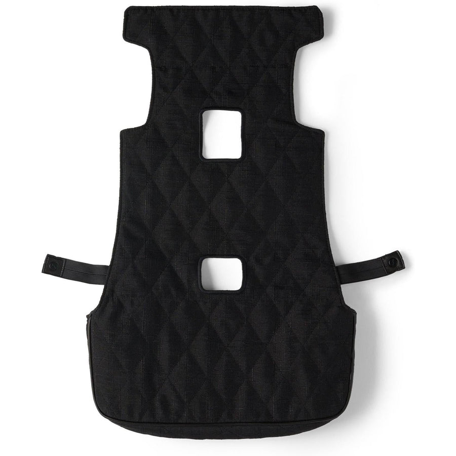 Nuna EXEC Next Convertible Car Seat | PRE-SALE