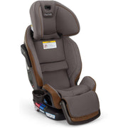 Nuna EXEC Next Convertible Car Seat | PRE-SALE