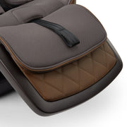 Nuna EXEC Next Convertible Car Seat | PRE-SALE