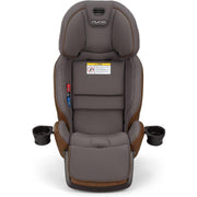 Nuna EXEC Next Convertible Car Seat | PRE-SALE