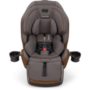Nuna EXEC Next Convertible Car Seat | PRE-SALE