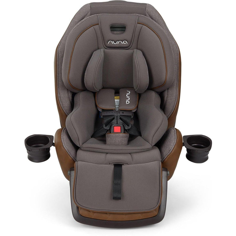 Nuna EXEC Next Convertible Car Seat | PRE-SALE