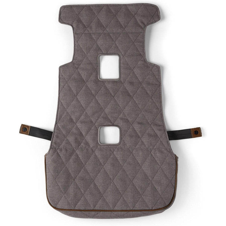 Nuna EXEC Next Convertible Car Seat | PRE-SALE