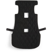 Nuna EXEC Next Convertible Car Seat