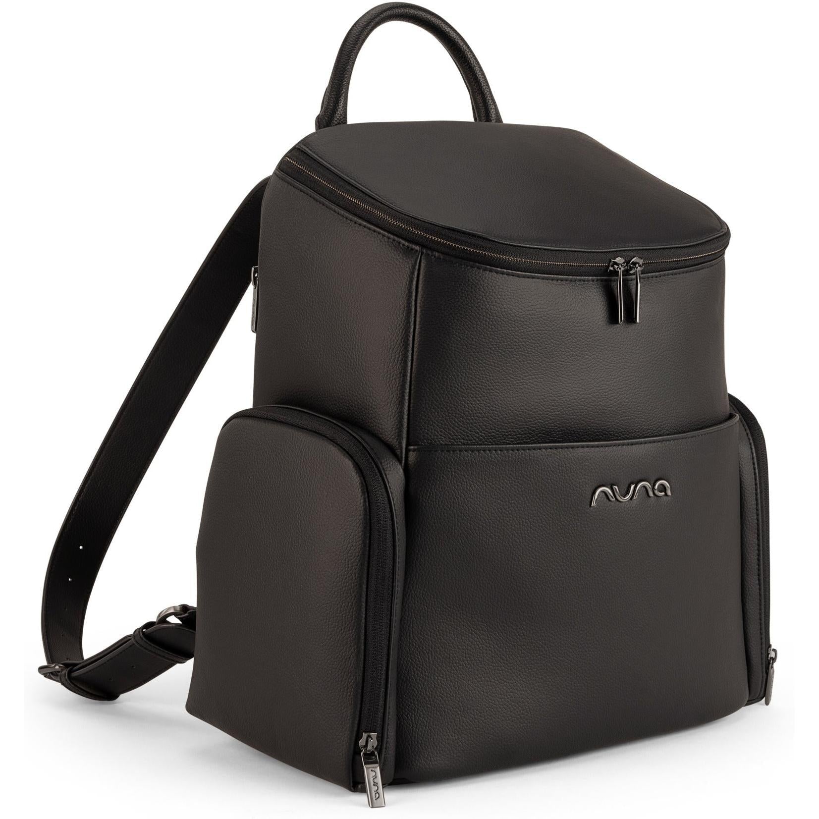 Nuna Essential Bag