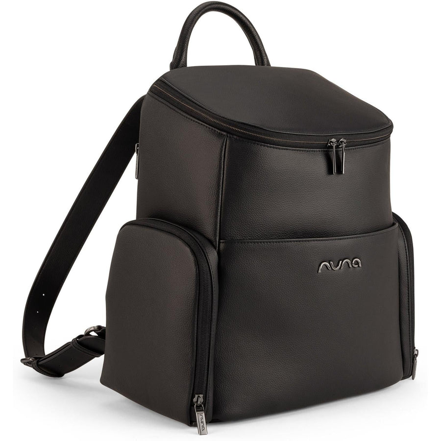 Nuna Essential Bag