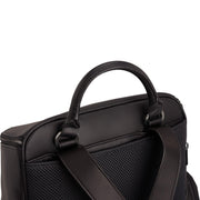 Nuna Essential Bag