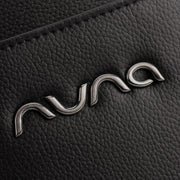 Nuna Essential Bag