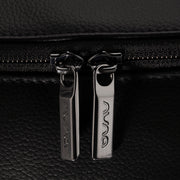 Nuna Essential Bag
