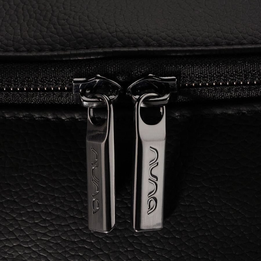 Nuna Essential Bag