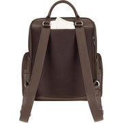 Nuna Essential Bag