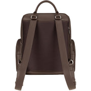 Nuna Essential Bag