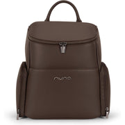 Nuna Essential Bag