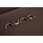 Nuna Essential Bag