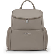 Nuna Essential Bag