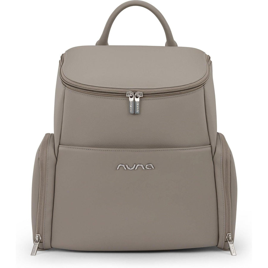 Nuna Essential Bag