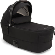 Nuna MIXX Series Bassinet + Stand