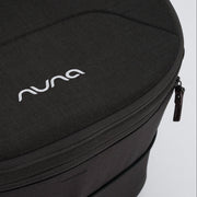 Nuna MIXX Series Bassinet + Stand