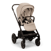 Nuna | MIXX Next Stroller