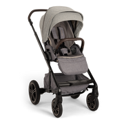 Nuna | MIXX Next Stroller