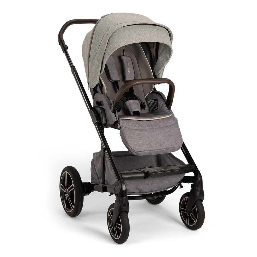 Nuna | MIXX Next Stroller