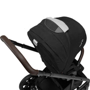 Nuna | MIXX Next Stroller with MagneTech Secure Snap