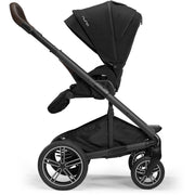 Nuna | MIXX Next Stroller with MagneTech Secure Snap
