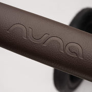 Nuna | MIXX Next Stroller with MagneTech Secure Snap
