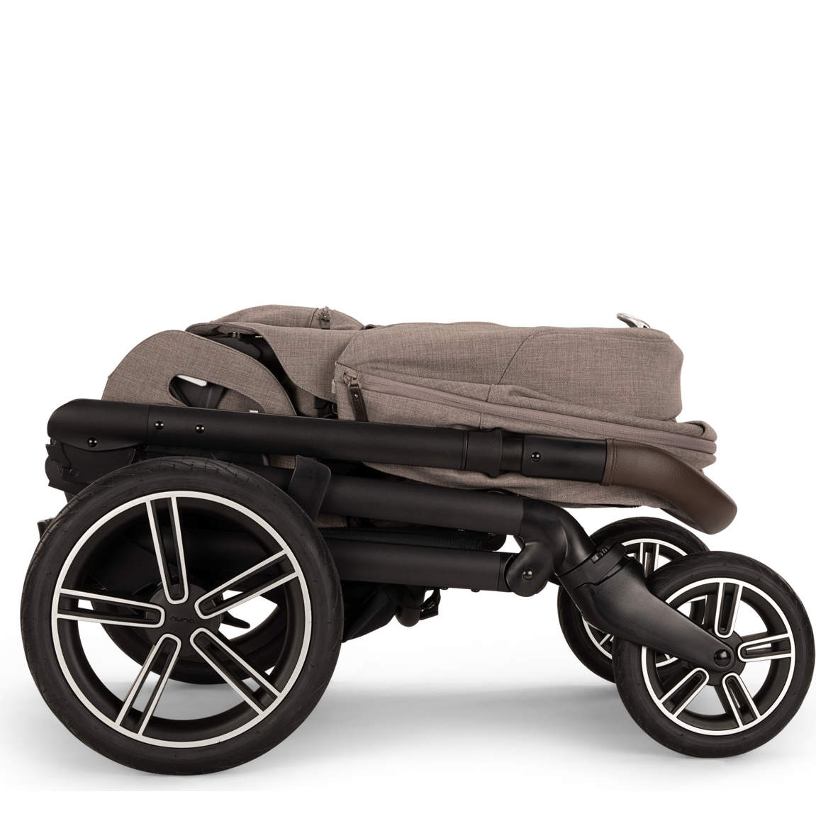 Nuna | Mixx Next Stroller | Children's Fair