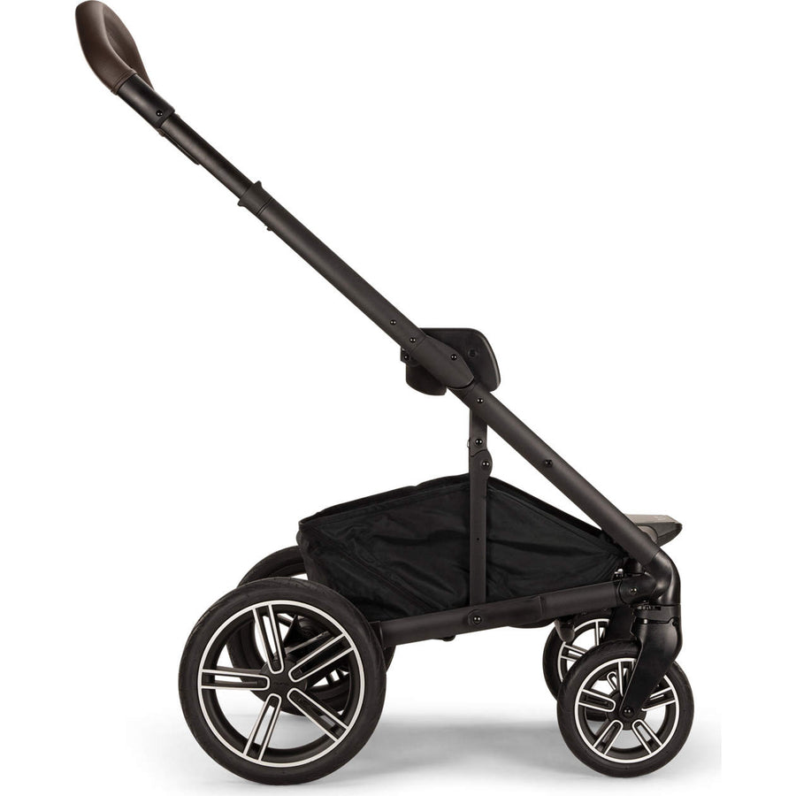 Nuna | Mixx Next Stroller