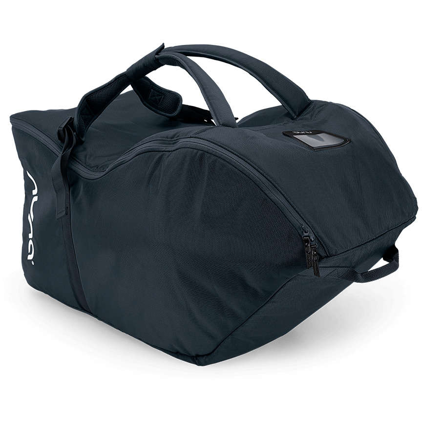 Nuna | Pipa Series Travel Bag