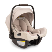 Nuna | Pipa Aire RX Infant Car Seat