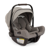 Nuna | Pipa Aire RX Infant Car Seat