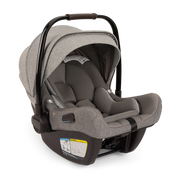 Nuna | Pipa Aire RX Infant Car Seat