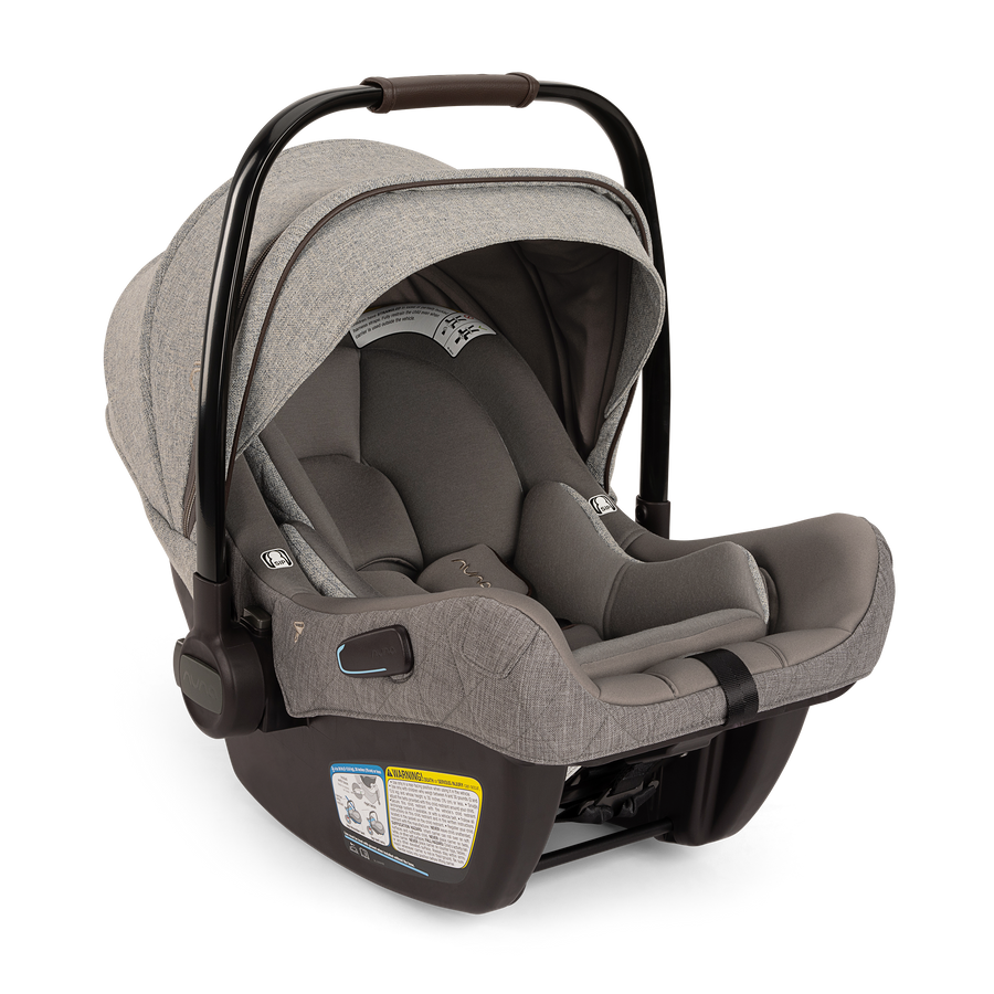 Nuna | Pipa Aire RX Infant Car Seat