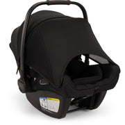 Nuna | PIPA Aire RX Infant Car Seat + RELX Base