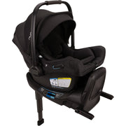 Nuna | PIPA Aire RX Infant Car Seat + RELX Base