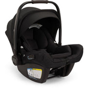Nuna | PIPA Aire RX Infant Car Seat + RELX Base