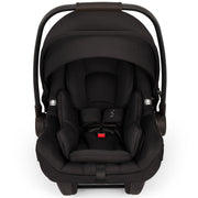 Nuna | PIPA Aire RX Infant Car Seat + RELX Base