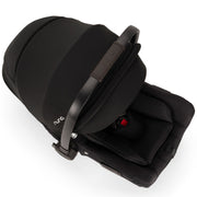 Nuna | PIPA Aire RX Infant Car Seat + RELX Base