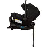Nuna | PIPA Aire RX Infant Car Seat + RELX Base
