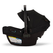 Nuna | PIPA Aire RX Infant Car Seat + RELX Base