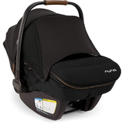 Nuna | PIPA Series Winter Footmuff