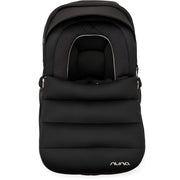 Nuna | PIPA Series Winter Footmuff