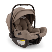 Nuna | Pipa Aire RX Infant Car Seat