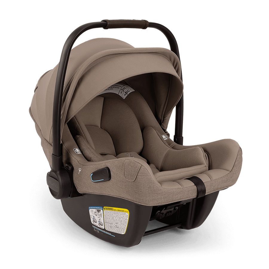 Nuna | Pipa Aire RX Infant Car Seat