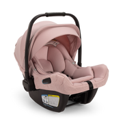 Nuna | Pipa Aire RX Infant Car Seat